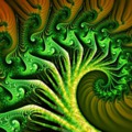 120x120_1833612