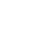 36x36_1815799