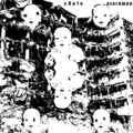 120x120_1829346