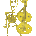 36x36_1865539