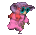 36x36_1919301