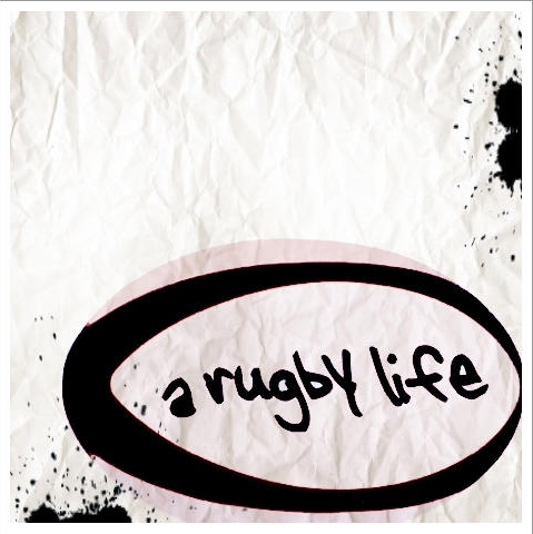a rugby life