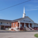 fbcgreenup.podOmatic.com