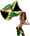 36x36_2347805