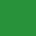 36x36_2058693