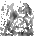 36x36_2029744