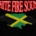 36x36_2101375