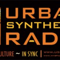 120x120_2116862