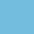 120x120_385548