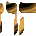 36x36_2141312