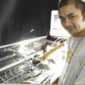 120x120_2162982