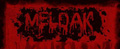 Mazmorra del Tio Meldak