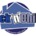36x36_2203211