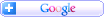 Add to Google