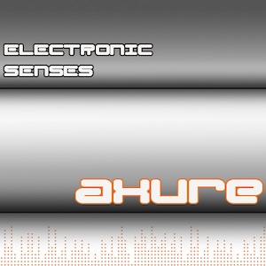 Axure's Electronic Senses Podcast