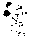 36x36_2324754