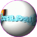 120x120_384903