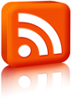 Subscribe to the XpertHR Weekly RSS feed