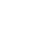 36x36_2362598