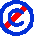 36x36_2339786