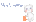 36x36_2372541