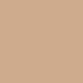 120x120_440750
