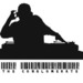 conglomerate.podOmatic.com