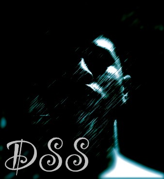 DSS Podcast