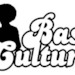 bassculture.podOmatic.com