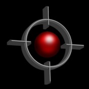 175x175_376933