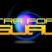ultravisuals.podOmatic.com