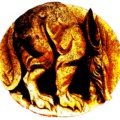 120x120_376784