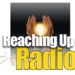 reachingup.podOmatic.com