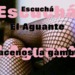 elaguante.podOmatic.com