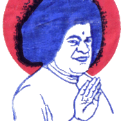 175x175_374037