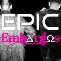 Epic Embargos