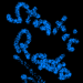 static_radio.podOmatic.com