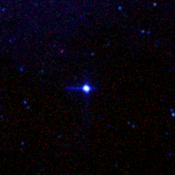 175x175_370164