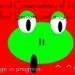 yuki.podOmatic.com