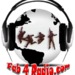 fab4radio.podOmatic.com