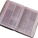 bibleanswers.podOmatic.com