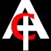 ditc.podOmatic.com