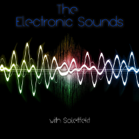 The Electronic Sounds