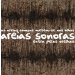 areasonoras.podOmatic.com