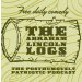 theabrahamlincolnlogs.podOmatic.com
