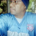 120x120_357699