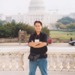 creativevoices.podOmatic.com