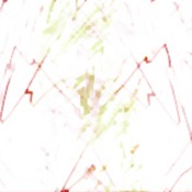 175x175_357131
