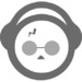 radiopatrono.podOmatic.com