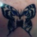 alexmono.podOmatic.com